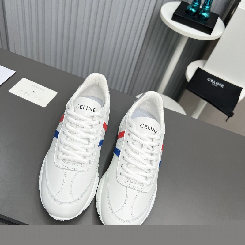 Ce**e casual shoes